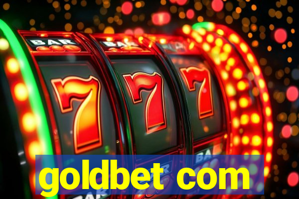 goldbet com